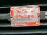 DELCO U5450 AC MOTOR 326T 3PH 30HP 1165RPM 230/460V-AC thumbnail 4