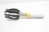 LUMAPRO 3V691G INCANDESCENT LAMP CHANGER 25-500W thumbnail 2