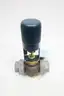 TRERICE AMBIENT TEMPERATURE REGULATING VALVE 20-70F 2IN NPT thumbnail 2