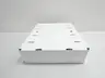 GEORGIA PACIFIC 56601 WHITE PAPER TOWEL DISPENSER thumbnail 3