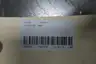 INTRALOX SERIES 1400 GRAY FLAT TOP CONVEYOR CHAIN 15.075FT 8IN thumbnail 5