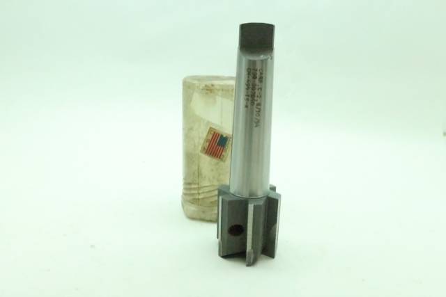 CARR CM-694-15-A REAMER 2IN