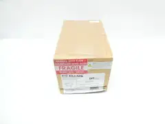 HUBBELL MBL5030 KILLARK MBL LED LIGHT FIXTURE 50W 120-277V-AC