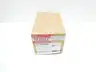HUBBELL MBL5030 KILLARK MBL LED LIGHT FIXTURE 50W 120-277V-AC thumbnail 1