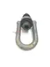 ACTEK AK46440-FULL-SP SWIVEL HOIST RING 30000LB thumbnail 2