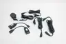 STARTECH USB2001EXT2P 1-PORT USB 2.0 OVER CAT5 OR CAT6 EXTENDER KIT thumbnail 1