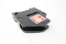 SQUARE D 8903 L1L ADDER POLE LIGHTING CONTACTOR thumbnail 4