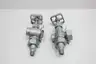 PENBERTHY N2A 64875-000 STEEL GAGE COCK VALVE SET 1/2IN NPT thumbnail 3
