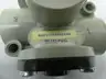 NUMATICS NAF2603A0N14A0 PNEUMATIC POPPET VALVE 1/2IN 145PSI thumbnail 5