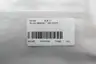 ALLEN BRADLEY 193-1EFCP OVERLOAD RELAY 1-5A thumbnail 6