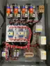 EATON NS-ATS-080A-250VDC-01331 AUTOMATIC TRANSFER SWITCH 80A AMP 250V-DC thumbnail 2