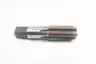 WIDELL 758134 PLUG TAP 1-3/4-8 H6 6FL thumbnail 2