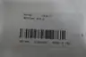 BESTWAY CASTER WHEEL 6IN X 2-1/2IN thumbnail 6