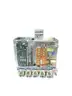 TUCKER 0205 CONTROLLER MODULE 500V thumbnail 3