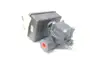 UFM SX-PIF3GM-4FP-.81C1.0-A2XR-ST-.75U VARIABLE AREA FLOW METER 0-3GPM 1/2IN NPT thumbnail 3
