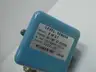 NOHKEN VM31 LEVEL SENSOR 90-132V-AC thumbnail 4