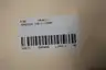 JERGUSON 146-1-153AP VALVE SET 1/2IN thumbnail 5