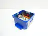 FOXBORO IMT25-SDADB10N-A MAGNETIC FLOW TRANSMITTER 100/240V-AC thumbnail 3