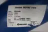 MOYNO C310JF 4093010201 PUMP STATOR thumbnail 4