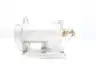 CLYDE BERGEMANN 342461LP SOOT BLOWER HEAD 2-1/2IN thumbnail 4
