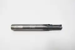 STF PRECISION STF-15792 STEP REAMER 17.5MM
