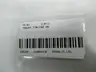 YARWAY 730/740 AH IMPULSE STEAM TRAP 600PSI 1-3/16IN thumbnail 5