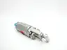 HEX VALVE HG651S3131413 STEEL NEEDLE VALVE 6580PSI 1/2IN NPT thumbnail 5