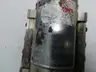 STANLEY Z051 948 STUD WELDER thumbnail 6