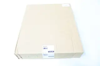 FLEXLINK 3921451 CONVEYOR CHAIN 10FT 2-1/2IN