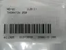 THORNTON 250 CONDUCTIVITY SENSOR thumbnail 4