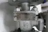 KTM EB100 HYTORK-130 PNEUMATIC STEEL FLANGED BALL VALVE 1/2IN 150 thumbnail 4