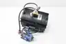 NELSON 12239-0152 1000V3 BGV HI B20 E29-0 R0S0F0 H3 L01 FLOW CONTROL VALVE 3IN thumbnail 5