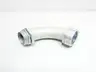 OZ GEDNEY 4Q9250L LIQUIDTIGHT FLEXIBLE CONDUIT FITTING 2-1/2IN thumbnail 1