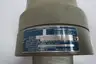 MAGNETROL X083-7001-006 ULTRASONIC LEVEL SWITCH 115V-AC thumbnail 5