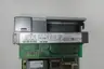 ALLEN BRADLEY 1747-L532 SLC500 PROCESSOR MODULE SER D thumbnail 5