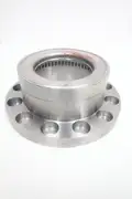 KOP-FLEX 3 1/2SB COUPLING SLEEVE