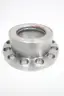 KOP-FLEX 3 1/2SB COUPLING SLEEVE thumbnail 1
