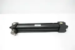PARKER 2.00CDB2HLT24AC14.000 HYDRAULIC CYLINDER 2IN 14IN 3000PSI
