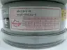 MERCOID DA-33-2-6 PRESSURE SWITCH 1/4IN 0-100PSI 120/240V-AC 120/240V-DC thumbnail 4