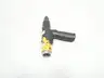 ATLAS COPCO ETP DL21-10-I06 NUTRUNNER 140W 720RPM 4NM 35V-AC thumbnail 2