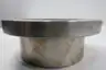 KOPPERS CX30310 COUPLING SLEEVE thumbnail 4