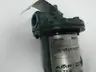 AMF DS CUNO SELF CLEANING METAL FILTER 125PSI 3/8IN thumbnail 4