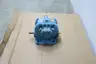 RADICON AU400B RIGHT ANGLE GEAR REDUCER 50:1 thumbnail 3
