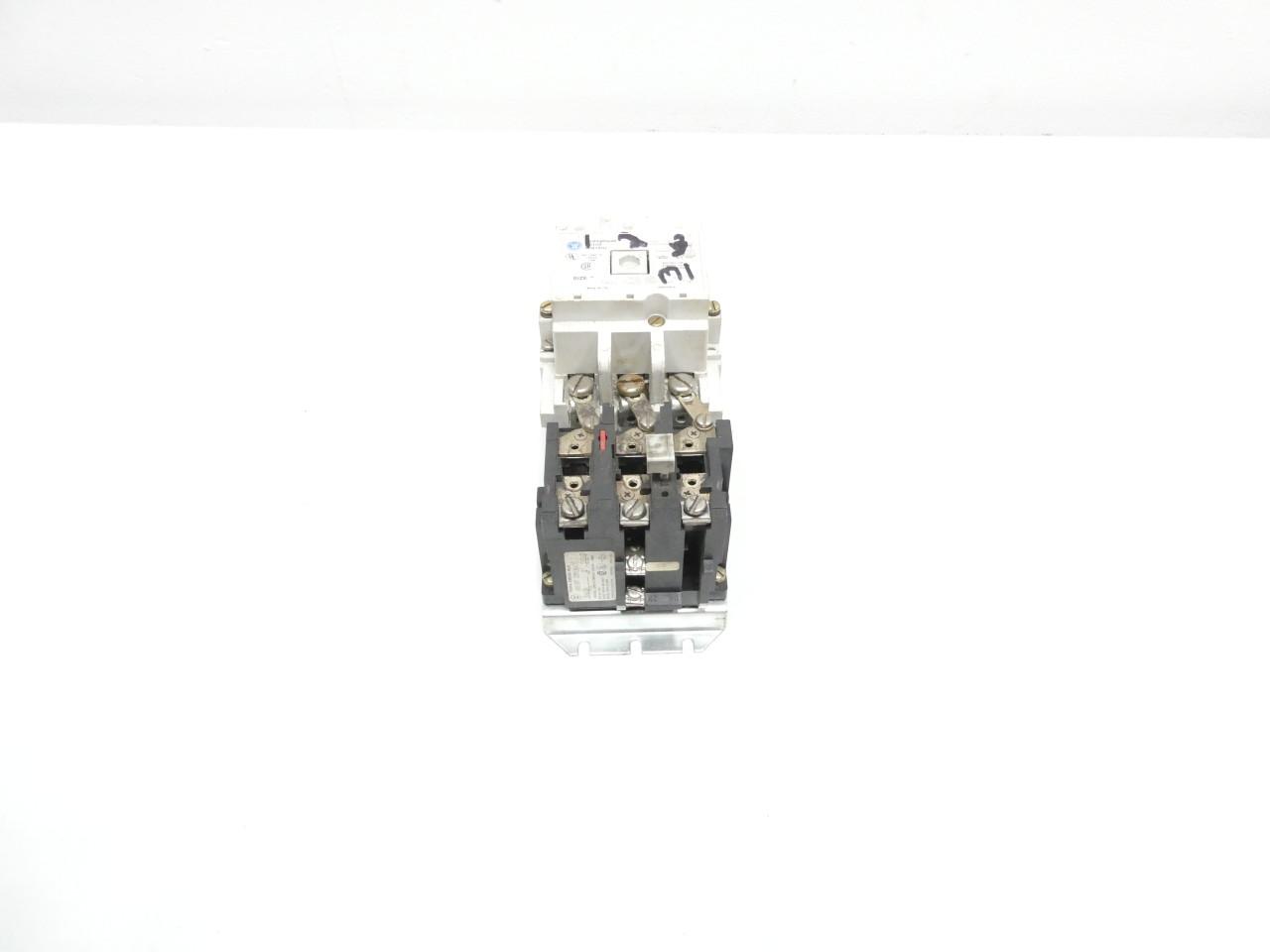 564058_5