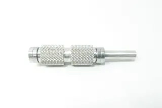 DORNER 61ID-04 SPINDLE DRIVE KIT