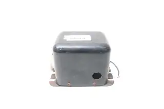 DONGAN A06-SA6 IGNITION TRANSFORMER 175VA 120V-AC 6000V-AC