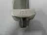 SPRAYING SYSTEMS 3/8P-50160 FLATJET SPRAYING NOZZLE thumbnail 6
