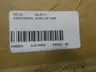 KONECRANES D2V011NF1006 AC VFD DRIVE 380-500V-AC 0-250HZ 0-480V-AC 15HP thumbnail 5