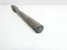 RELTON RB-16 CARBIDE-TIPPED ROTARY REBAR CUTTER 1IN thumbnail 3