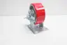 BESTWAY CASTER WHEEL 6IN X 2-1/2IN thumbnail 4
